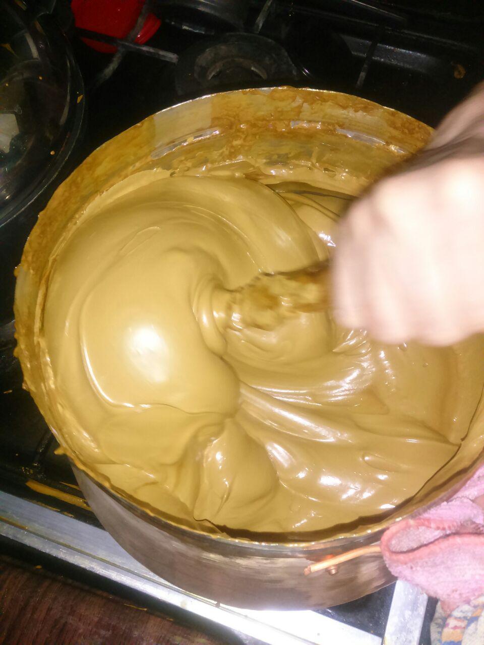 1_11_.jpg (960×1280)