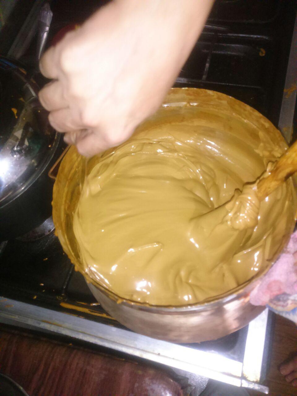 1_12_.jpg (960×1280)