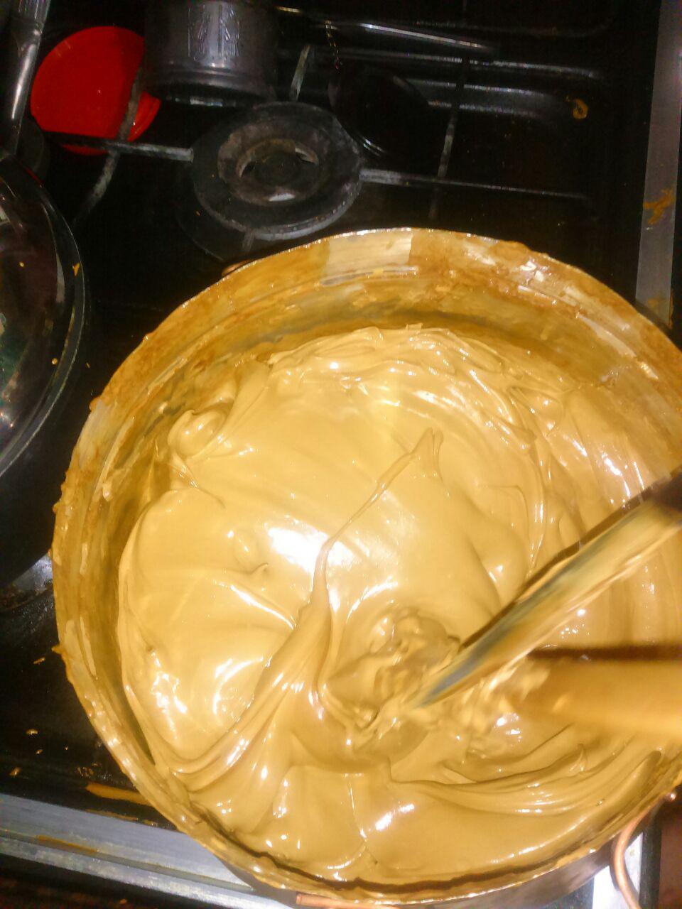 1_13_.jpg (960×1280)