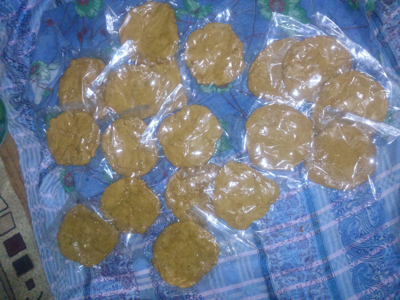 1_14_.jpg (1280×960)