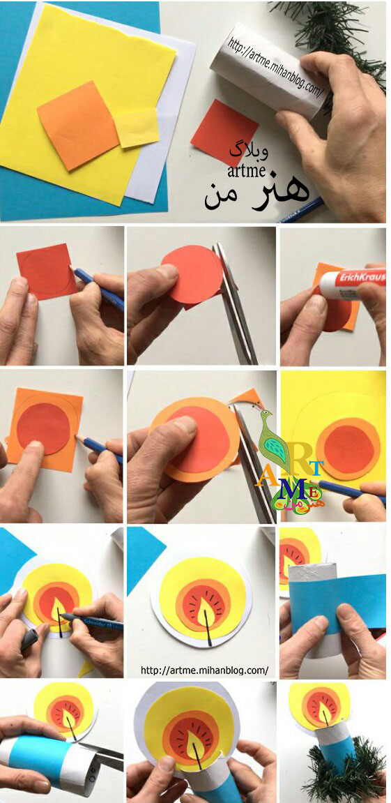 http://s8.picofile.com/file/8313909192/WEBPAGE_%DB%B2%DB%B0%DB%B1%DB%B7%DB%B1%DB%B2%DB%B0%DB%B5_%DB%B2%DB%B0%DB%B3%DB%B3%DB%B5%DB%B1.jpg