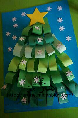 http://s8.picofile.com/file/8314022268/9f68f71998b20a175b0946d470522060.jpg