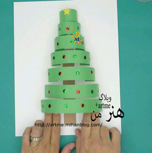 http://s8.picofile.com/file/8314022418/b8942fe0901bc6d0f519703e9bd46c5b.jpg