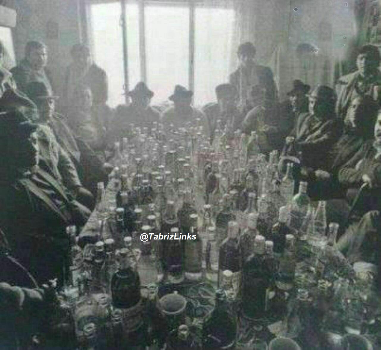 میخانه