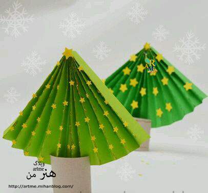 http://s8.picofile.com/file/8314178900/4faffa3f6f9500587c334f2fc02fb716.jpg