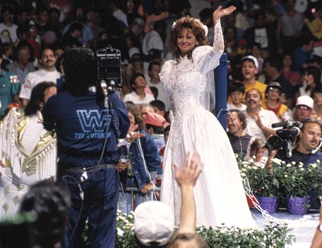 http://s8.picofile.com/file/8314285934/SummerSlam1991_7.jpg