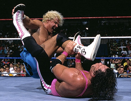 http://s8.picofile.com/file/8314285950/SummerSlam1991_6.jpg