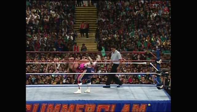 http://s8.picofile.com/file/8314291200/SummerSlam_1992_00050.jpg