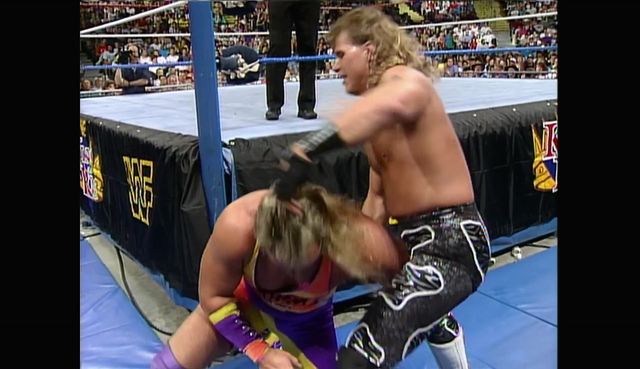 http://s8.picofile.com/file/8314299126/King_of_the_Ring_1993_00047.jpg
