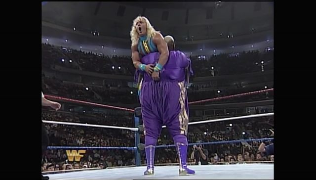 http://s8.picofile.com/file/8314299918/SummerSlam_1994_00025.jpg