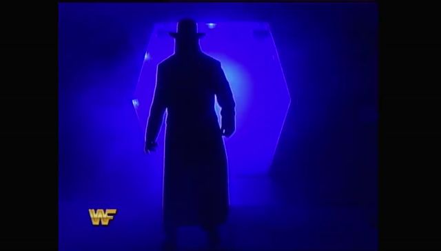 http://s8.picofile.com/file/8314299942/SummerSlam_1994_00037.jpg