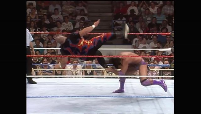http://s8.picofile.com/file/8314300984/King_of_the_Ring_1994_00004.jpg