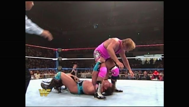 http://s8.picofile.com/file/8314301000/King_of_the_Ring_1994_00018.jpg