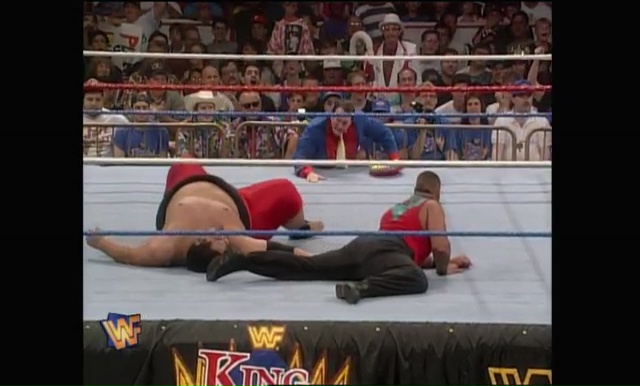 http://s8.picofile.com/file/8314301968/King_of_the_Ring_1995_00011.jpg
