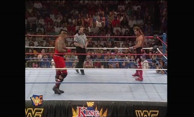 http://s8.picofile.com/file/8314301976/King_of_the_Ring_1995_00019.jpg