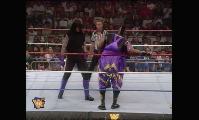 http://s8.picofile.com/file/8314301984/King_of_the_Ring_1995_00026.jpg