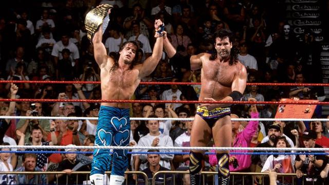 http://s8.picofile.com/file/8314302334/SummerSlam_1995_13.jpg