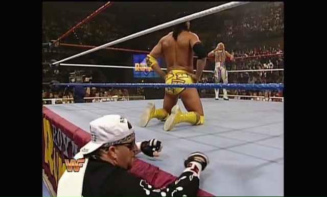 http://s8.picofile.com/file/8314302568/Royal_Rumble_1995_00003.jpg