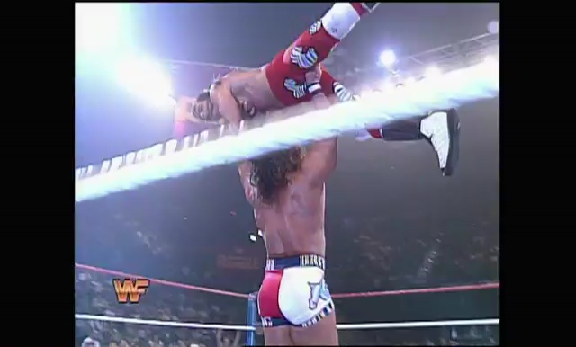 http://s8.picofile.com/file/8314302600/Royal_Rumble_1995_00041.jpg