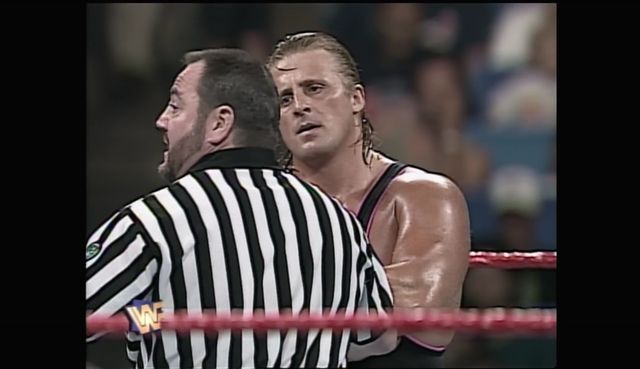 http://s8.picofile.com/file/8314343942/SummerSlam_1996_00001.jpg