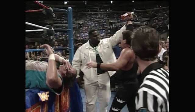 http://s8.picofile.com/file/8314343984/SummerSlam_1996_00030.jpg