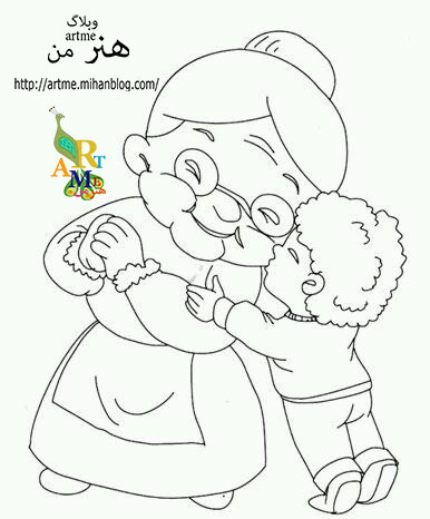 http://s8.picofile.com/file/8314373876/f8c526414f2b557981accd6965a51785.jpg