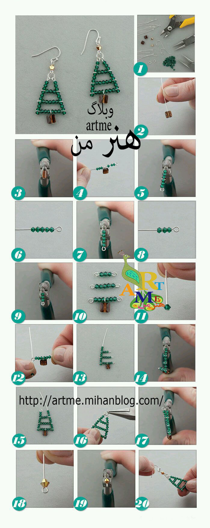 http://s8.picofile.com/file/8314374726/473d8f8853d7f0ddef50ba4bea87eec6.jpg