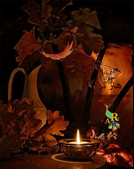 http://s8.picofile.com/file/8314376684/c6ec279ca0f564ed55820919967475b2.jpg