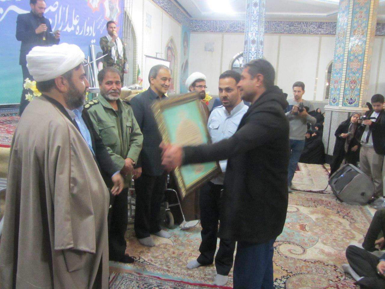 http://s8.picofile.com/file/8314380192/photo_2017_12_16_10_08_07.jpg