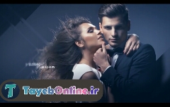 پروژه