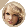 http://s8.picofile.com/file/8314479900/%D9%85%D9%88%D8%B3.png