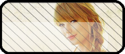 http://s8.picofile.com/file/8314480668/%D8%AF%DA%A9%D9%85%D9%87_%D8%AA.png
