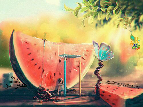 http://s8.picofile.com/file/8314581018/ae45ff45f7cdeac2af3e52854e61d7f9.jpg