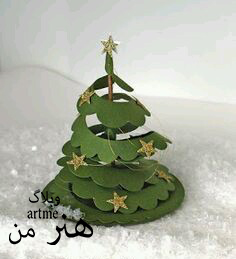 http://s8.picofile.com/file/8314581300/8f2129e6cdcb1e8e515813ff79f34eb6.jpg