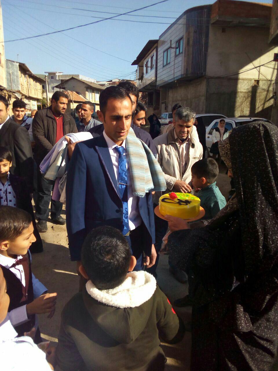 1_3_.jpg (960×1280)