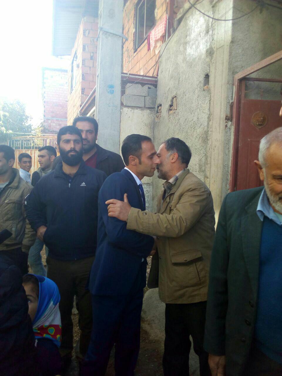 1_4_.jpg (960×1280)