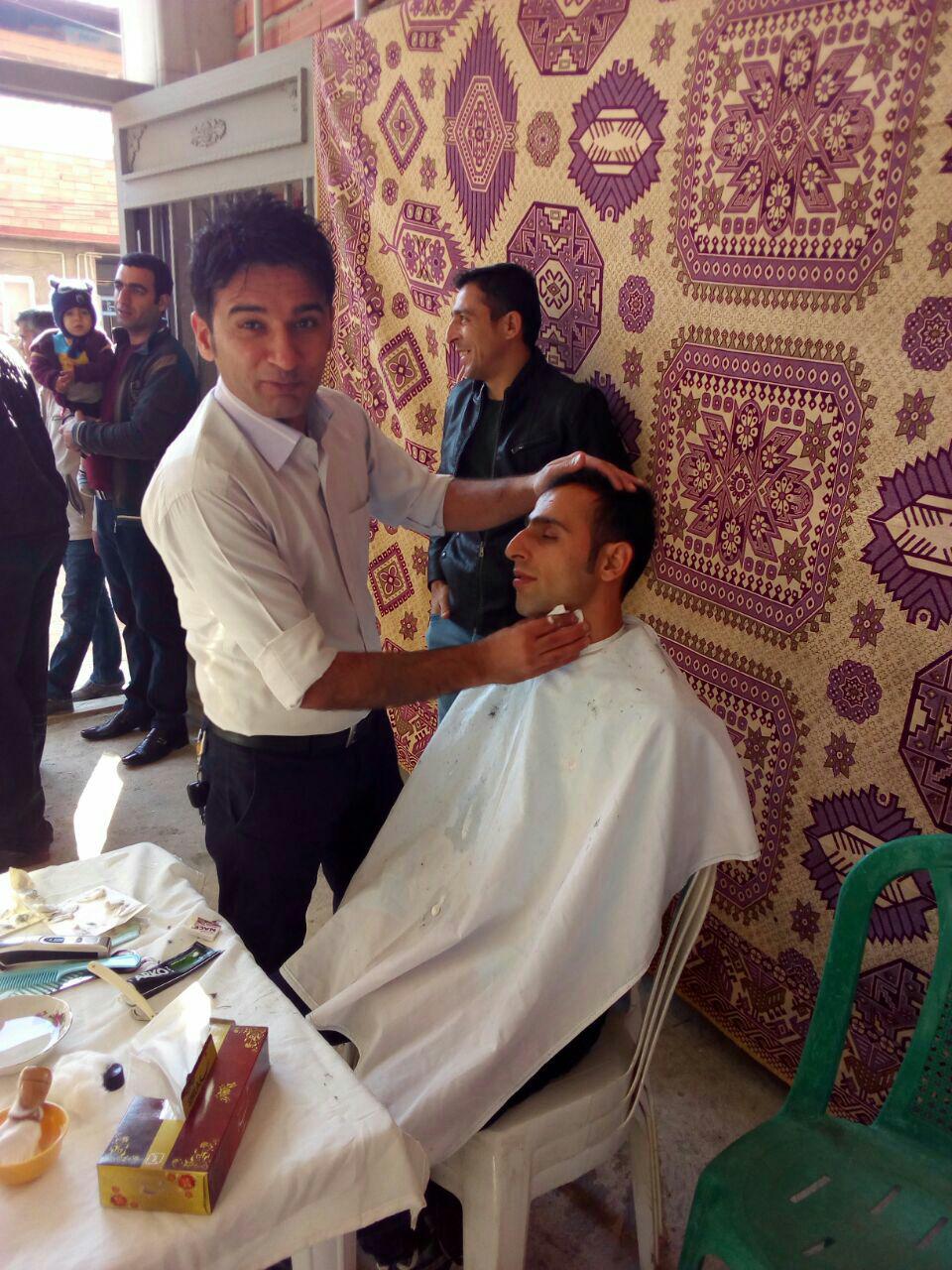 1_6_.jpg (960×1280)