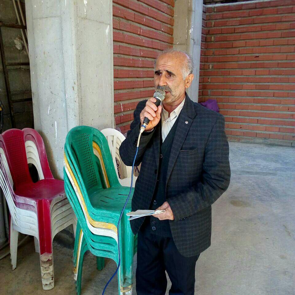 1_11_.jpg (960×960)