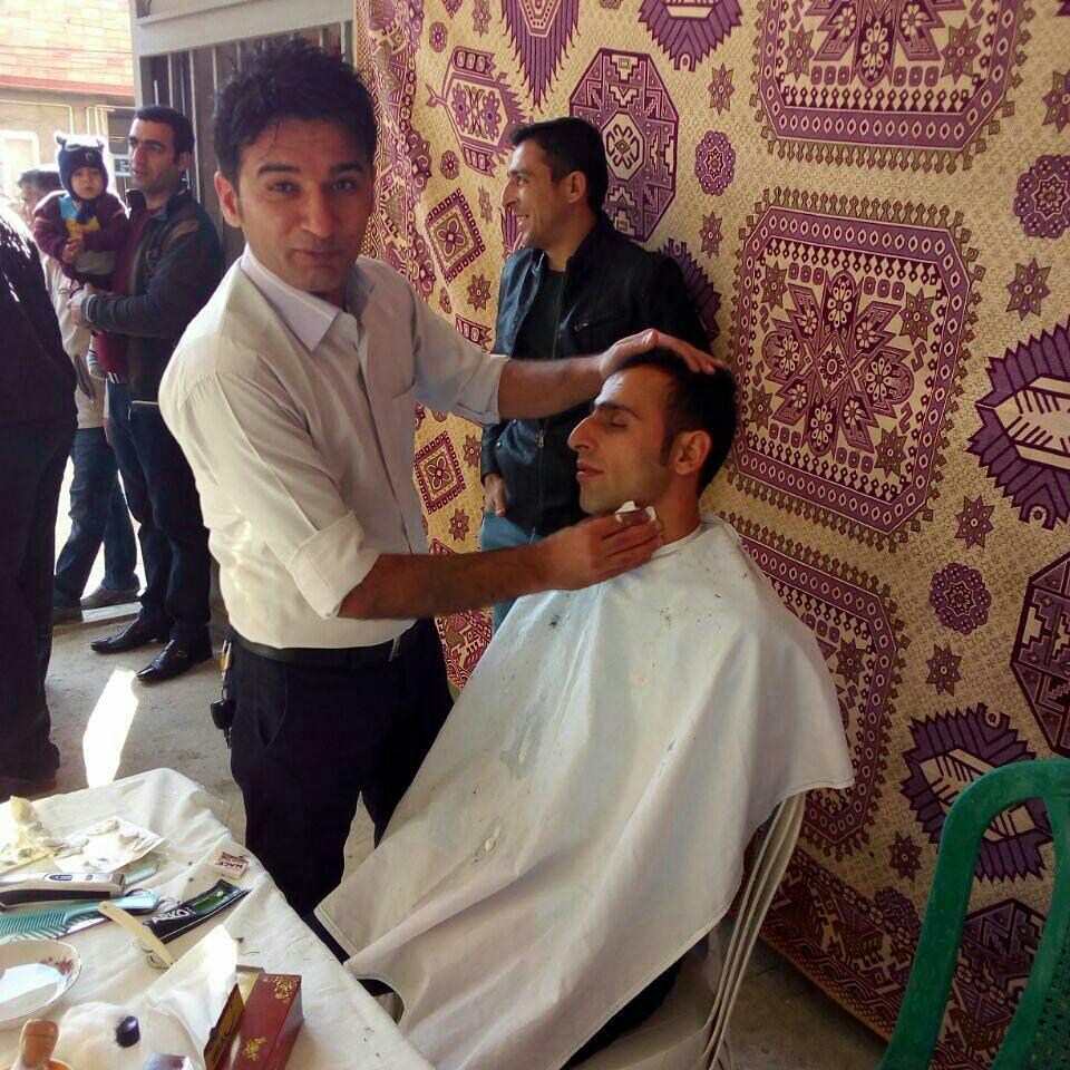 1_12_.jpg (960×960)