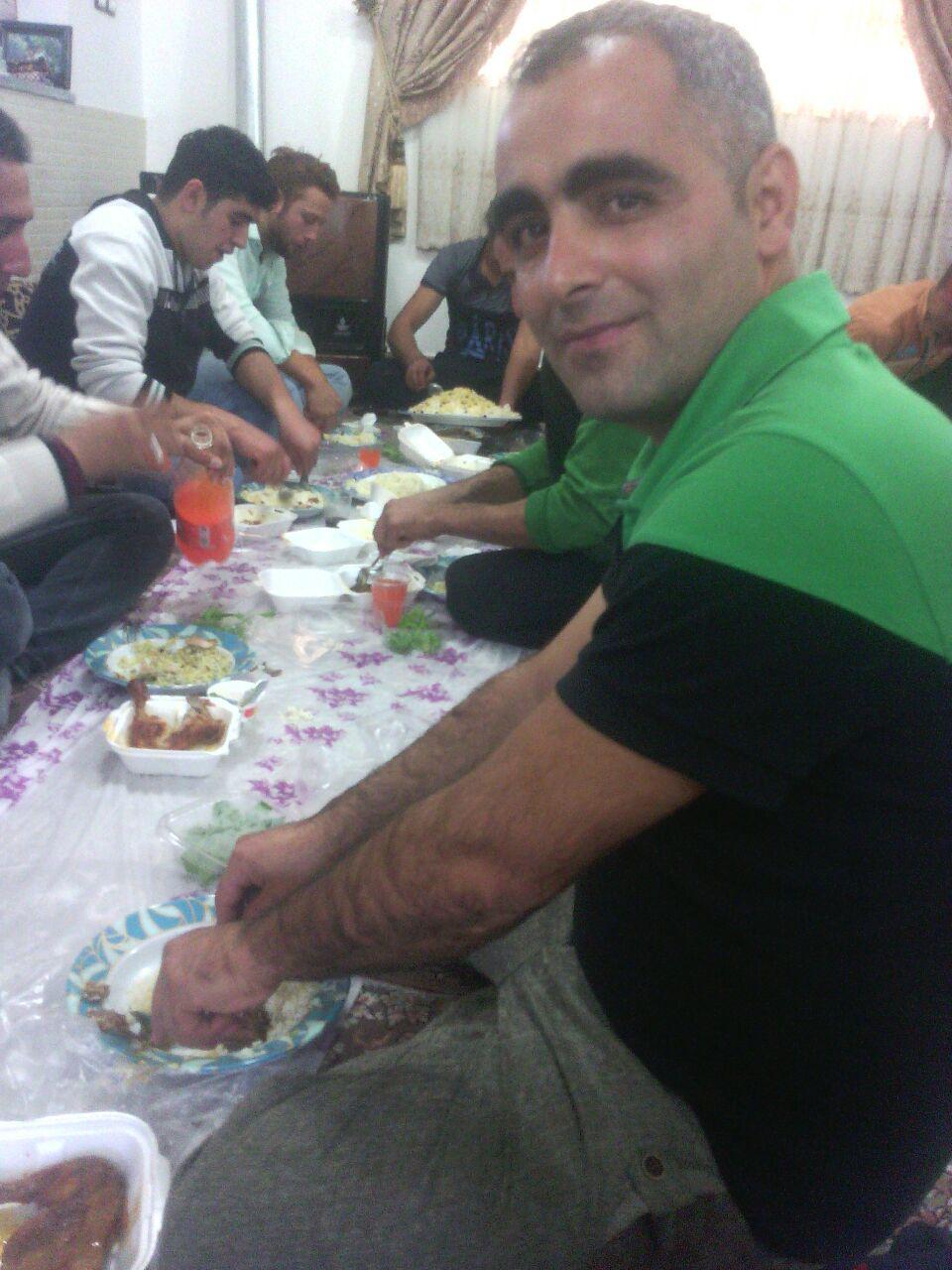 1_13_.jpg (960×1280)