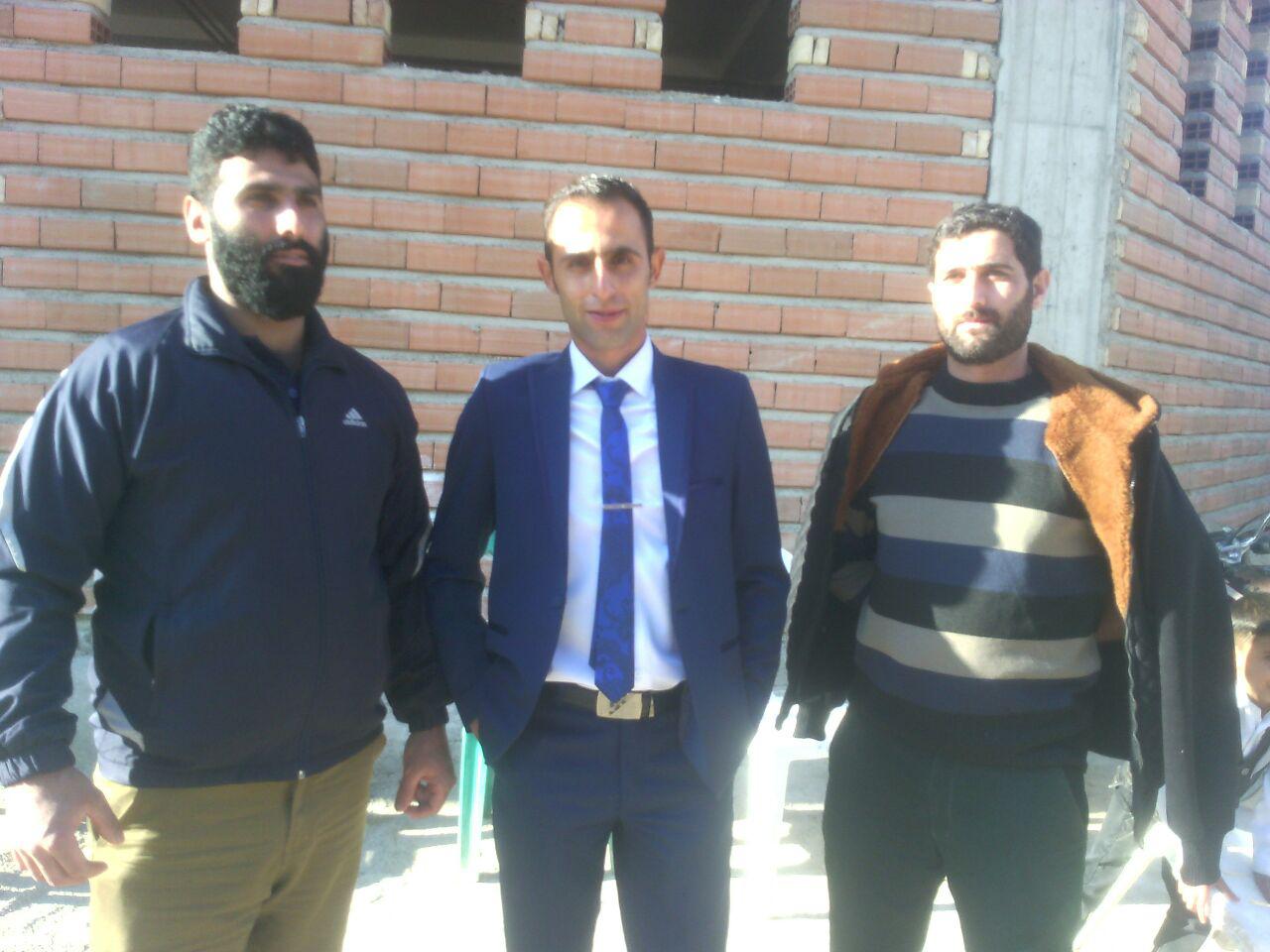 1_15_.jpg (1280×960)