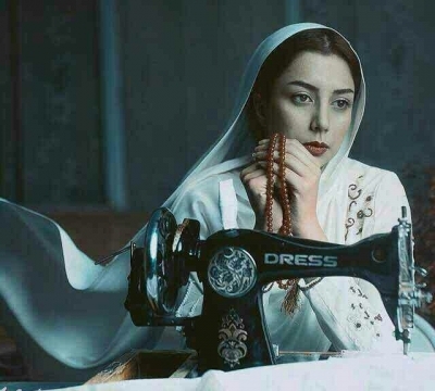 شعر عاشقانه زیبا