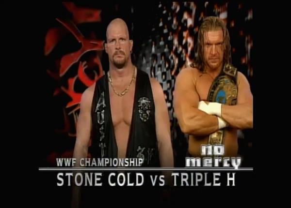 http://s8.picofile.com/file/8314707418/WWE_No_Mercy_1999_WEB_DL_720P_WD_WWW_WWEPARS_IR_mp4_snapshot_00_25_15_2017_03_19_12_13_01_Small.jpg