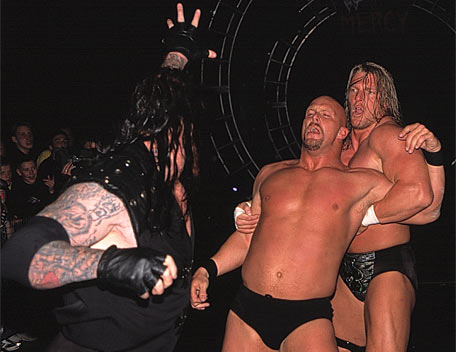 http://s8.picofile.com/file/8314707484/No_Mercy_1999_1.jpg