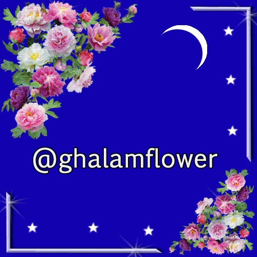 http://s8.picofile.com/file/8314749118/yadaton_mobarak_501.gif