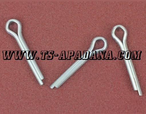  اشپیل استنلس استیل+تصویر اشپیل استنلس استیل+عکس اشپیل استنلس استیل+شکل اشپیل استنلس استیل+نمونه اشپیل استنلس استیل