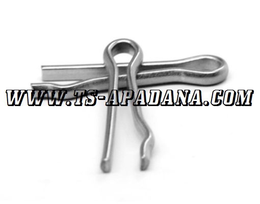  اشپیل خاص+تصویر اشپیل خاص+عکس اشپیل خاص+شکل اشپیل خاص+نمونه اشپیل خاص