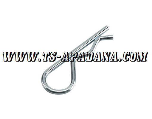  اشپیل خودرویی+تصویر اشپیل خودرویی+عکس اشپیل خودرویی+شکل اشپیل خودرویی+نمونه اشپیل خودرویی