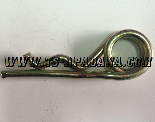  اشپیل دوپیچ+تصویر اشپیل دوپیچ+عکس اشپیل دوپیچ+شکل اشپیل دوپیچ+نمونه اشپیل دوپیچ