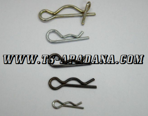  اشپیل سنجاقی+تصویر اشپیل سنجاقی+عکس اشپیل سنجاقی+شکل اشپیل سنجاقی+نمونه اشپیل سنجاقی